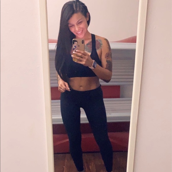 Meet your Posher, Lupita Clardy - Picture 1 of 1